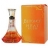 BEYONCE HEAT RUSH de Beyonce 206035