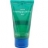 BEYOND PARADISE de Estee Lauder 152403