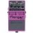 BF-3 Flanger