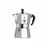 Cafetière italienne BIALETTI italienne Moka express 6 tasses