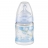 BIBERON BABY BLUE FIRST CHOICE PC silicona T1 M 150ML AZUL