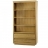 Bibliothèque 100 x 42 x 190