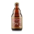 Bière des Ours - Bière Belge aromatisée au miel - La bouteille de 33cl