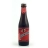 Bière Rodenbach - Brune-rouge - 1 bouteille de 25 cl (5% vol)
