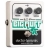 Big Muff PI w/Tone Wicker