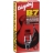 Bigsby B7 Vibrato Kit