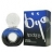 BIJAN WICKED de Bijan 139996