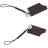 BIJOU DE PORTABLE CHOCOLAT caroline lisfranc