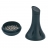 Billes nettoyantes pour carafe Bilbo - Peugeot