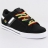 Billings 2 black/rasta