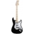 Billy Corgan Stratocaster