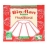 Bio-flan non sucré parfum framboise - Les 2 doses de 4g