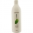 BIOLAGE de Matrix