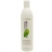 BIOLAGE de Matrix