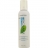 BIOLAGE de Matrix