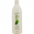 BIOLAGE de Matrix