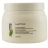 BIOLAGE de Matrix