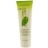 BIOLAGE de Matrix