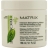 BIOLAGE de Matrix