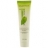 BIOLAGE de Matrix