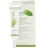 BIOLAGE de Matrix