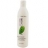 BIOLAGE de Matrix 131685