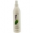 BIOLAGE de Matrix 131690