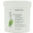 BIOLAGE de Matrix 135317