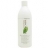 BIOLAGE de Matrix 135342