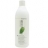 BIOLAGE de Matrix 140523