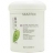 BIOLAGE de Matrix 141749