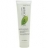 BIOLAGE de Matrix 141750