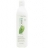 BIOLAGE de Matrix 141755