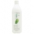 BIOLAGE de Matrix 147607