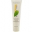 BIOLAGE de Matrix 150995