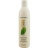 BIOLAGE de Matrix 150996