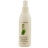 BIOLAGE de Matrix 152909