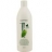 BIOLAGE de Matrix 162326