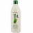 BIOLAGE de Matrix 162327