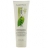BIOLAGE de Matrix 165821