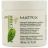 BIOLAGE de Matrix 165822