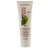 BIOLAGE de Matrix 185246