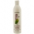 BIOLAGE de Matrix 185247