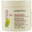 BIOLAGE de Matrix 189317