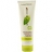 BIOLAGE de Matrix 190841