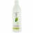 BIOLAGE de Matrix 194614