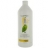 BIOLAGE de Matrix 197724