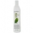 BIOLAGE de Matrix 207167