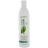 BIOLAGE de Matrix 209548