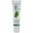 BIOLAGE de Matrix 209549